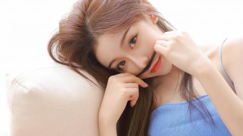 国产天堂一区二区在线电影24小时日本在线观看高清视频|在线观看视频不卡网站|欧美高清福利视频一区_久久国产免费福利资源网站|国产精品久久成人免费观看|噜噜噜在线观看播放视频|久久精品黄色大片|福州举行茉莉花开采季活动